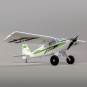 EFL3875-Timber X PNP 1.2 m E-Flite - EFL3875