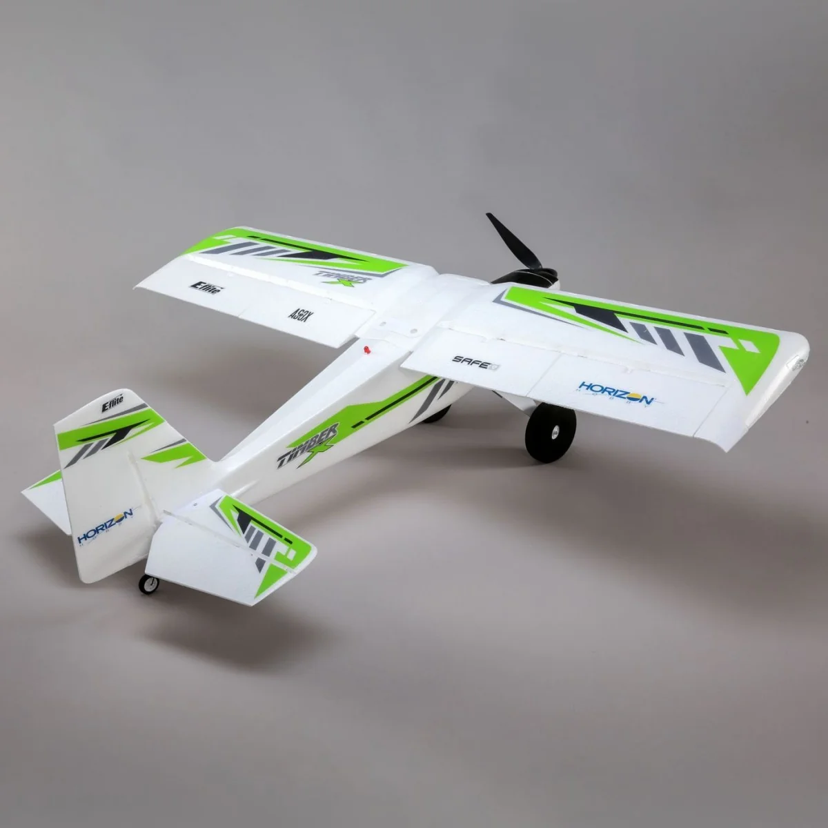 Timber X PNP 1.2m E-Flite E-flite EFL3875 - 3