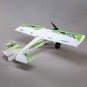 EFL3875-Timber X PNP 1.2 m E-Flite - EFL3875