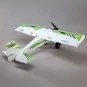 Timber X PNP 1.2 m E-Flite E-flite EFL3875 - 3 EFL3875-Timber X PNP 1.2 m E-Flite - EFL3875