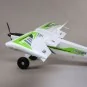 EFL3875-Timber X PNP 1.2m E-Flite - EFL3875