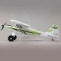 Timber X PNP 1.2 m E-Flite E-flite EFL3875 - 5 EFL3875-Timber X PNP 1.2 m E-Flite - EFL3875