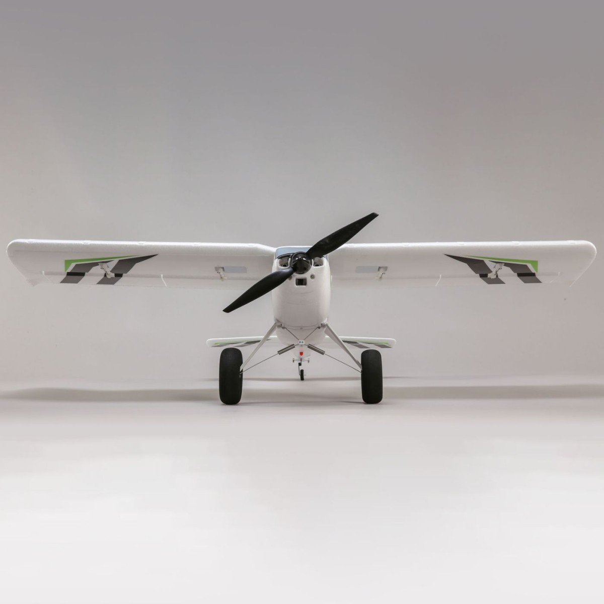 Timber X PNP 1.2 m E-Flite E-flite EFL3875 - 7