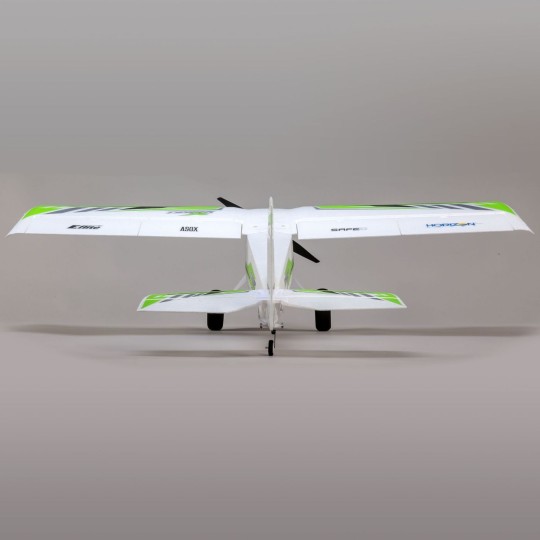 EFL3875-Timber X PNP 1.2m E-Flite