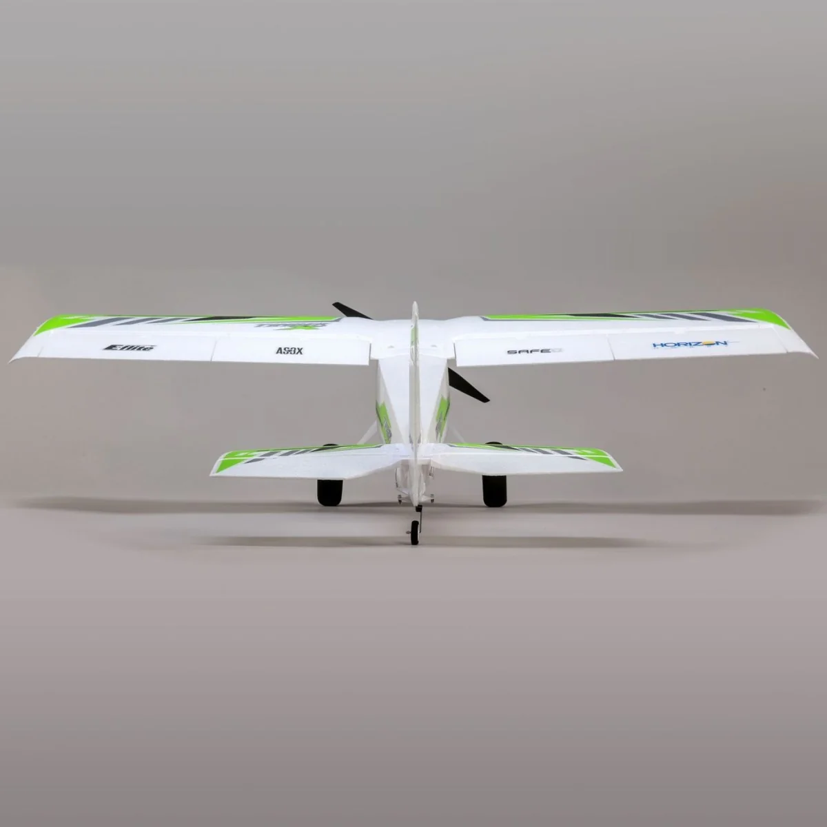 Timber X PNP 1.2m E-Flite E-flite EFL3875 - 9