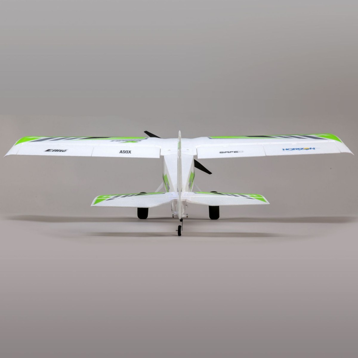 Timber X PNP 1.2m E-Flite E-flite EFL3875 - 9