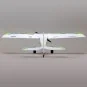 EFL3875-Timber X PNP 1.2m E-Flite - EFL3875