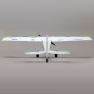 EFL3875-Timber X PNP 1.2 m E-Flite - EFL3875