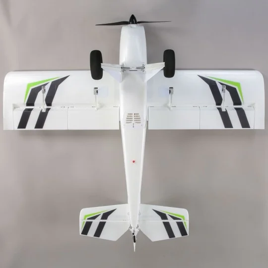 EFL3875-Timber X PNP 1.2m E-Flite