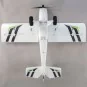EFL3875-Timber X PNP 1.2m E-Flite - EFL3875