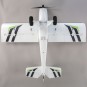 EFL3875-Timber X PNP 1.2 m E-Flite - EFL3875