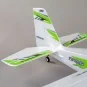 Timber X PNP 1.2 m E-Flite E-flite EFL3875 - 11 EFL3875-Timber X PNP 1.2 m E-Flite - EFL3875