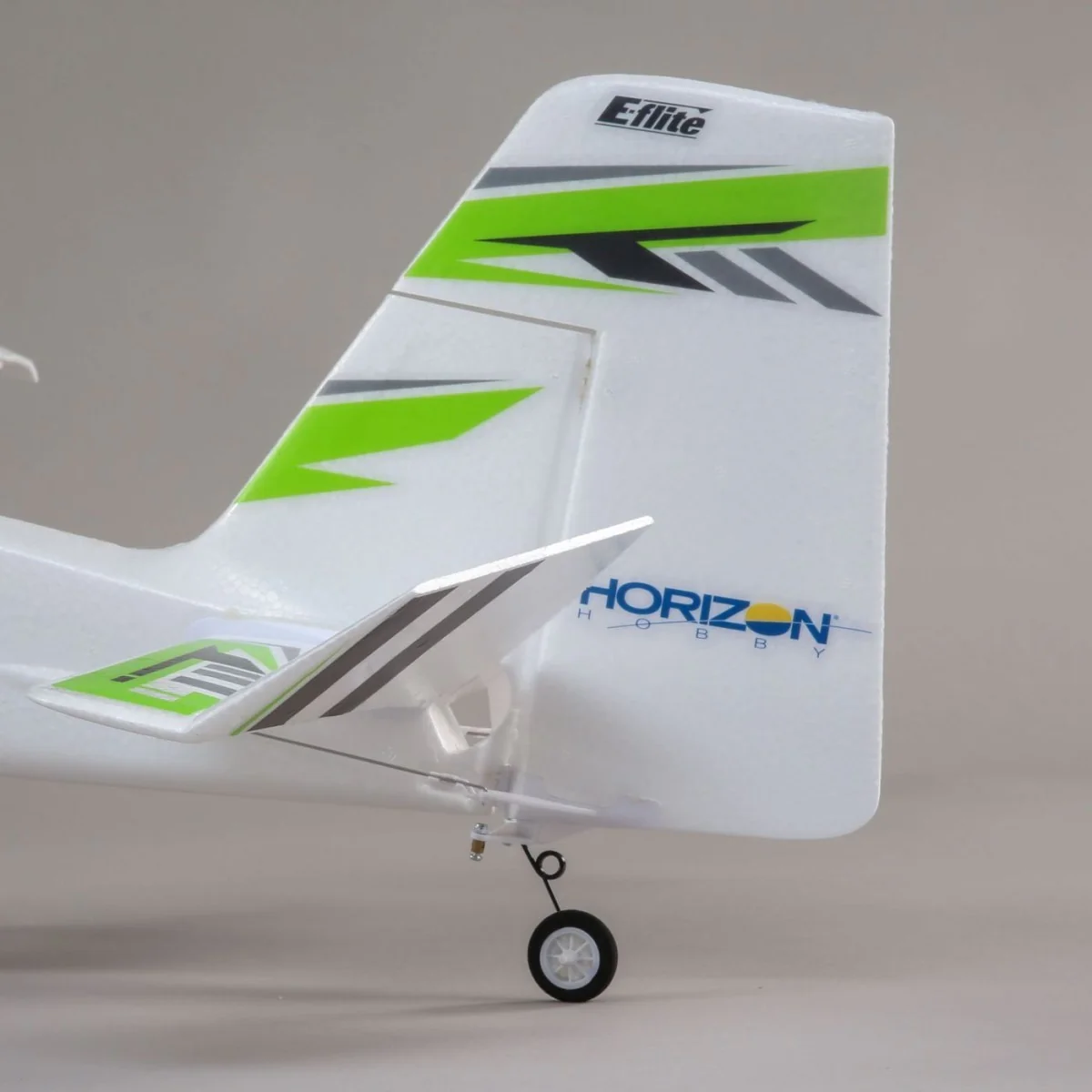 Timber X PNP 1.2m E-Flite E-flite EFL3875 - 12