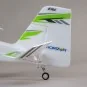 EFL3875-Timber X PNP 1.2m E-Flite - EFL3875