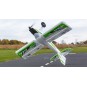EFL3875-Timber X PNP 1.2m E-Flite