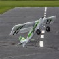 EFL3875-Timber X PNP 1.2m E-Flite - EFL3875