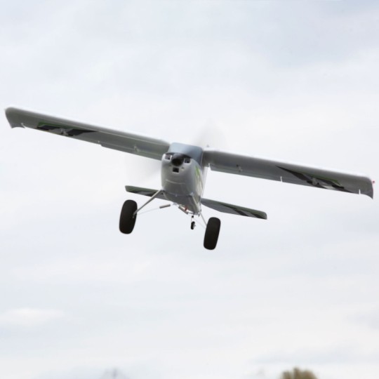 EFL3875-Timber X PNP 1.2m E-Flite