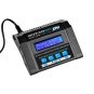 Wizard X6S+ T2M Charger T2M T1234 - 1 T1234-Wizard X6S+ T2M Charger - T1234