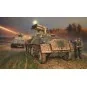 I6562-Char Panzerwerfer 42 sWS 1/35 Italeri - I6562