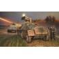 Char Panzerwerfer 42 sWS 1/35 Italeri Italeri I6562 - 1 I6562-Tank Panzerwerfer 42 sWS 1/35 Italeri - I6562