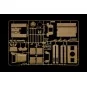 Char Panzerwerfer 42 sWS 1/35 Italeri Italeri I6562 - 6 I6562-Tank Panzerwerfer 42 sWS 1/35 Italeri - I6562