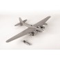 Z7291-Heavy bomber Russian T6 - 7 1/72 Zvezda