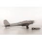 Z7291-Heavy bomber Russian T6 - 7 1/72 Zvezda