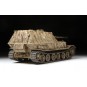 Z3659-Char Destroyer allemand Sd.Kfz.184 Elefant 1/35 Zvezda - Z3659