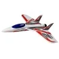 1-00981-FunJet ULTRA 2 Kit 0.78m Multiplex - 1-00981