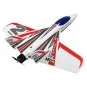 1-00981-FunJet ULTRA 2 Kit 0.78m Multiplex - 1-00981