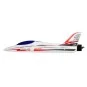 1-00981-FunJet ULTRA Kit 2 0.78 m Multiplex - 1-00981