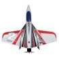 1-00981-FunJet ULTRA 2 Kit 0.78m Multiplex - 1-00981