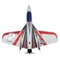 1-00981-FunJet ULTRA 2 Kit 0.78m Multiplex - 1-00981