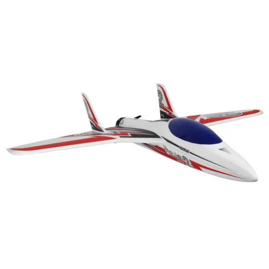 1-00981-FunJet ULTRA 2 Kit 0.78m Multiplex