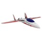 1-00981-FunJet ULTRA 2 Kit 0.78m Multiplex - 1-00981