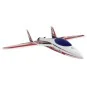 1-00981-FunJet ULTRA Kit 2 0.78 m Multiplex - 1-00981