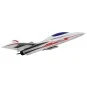 1-00981-FunJet ULTRA 2 Kit 0.78m Multiplex - 1-00981