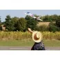 1-00981-FunJet ULTRA 2 Kit 0.78m Multiplex - 1-00981