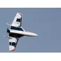 1-00981-FunJet ULTRA 2 Kit 0.78m Multiplex - 1-00981