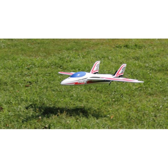 1-00981-FunJet ULTRA 2 Kit 0.78m Multiplex