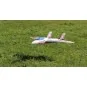 1-00981-FunJet ULTRA 2 Kit 0.78m Multiplex - 1-00981