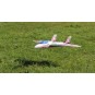 1-00981-FunJet ULTRA 2 Kit 0.78m Multiplex