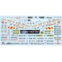 I3940-Volvo Globetrotter XL 1/24 Italeri FH4 - I3940