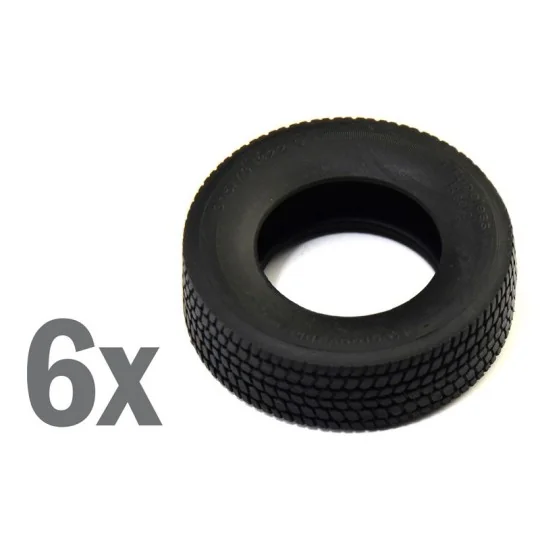 I3940-Volvo FH4 Globetrotter XL 1/24 Italeri