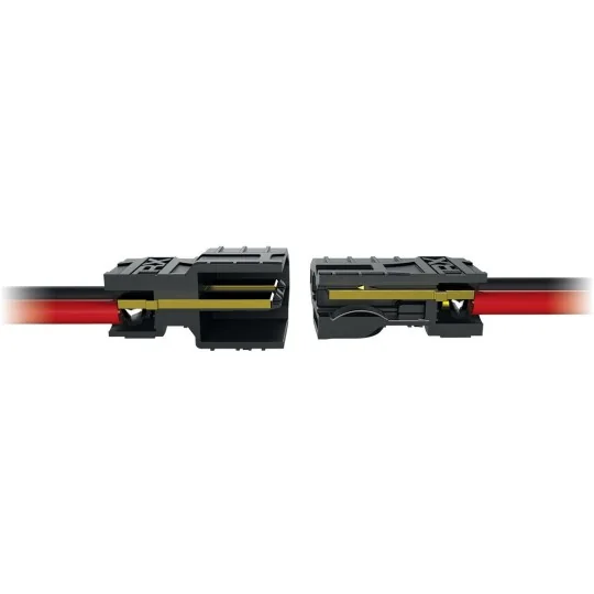 TRX-2857X-LiPo 3S 11.1V 6400mAh 25C ID Traxxas