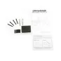 TRX-3725X-Extension Kit Traxxas 3725 X large battery - TRX-3725X