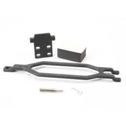 Kit d'extension grande batterie Traxxas 5827X Traxxas TRX-5827X - 1