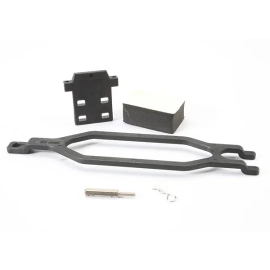 TRX-5827X-Extension Kit Traxxas 5827 X large battery - TRX-5827X