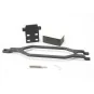 TRX-5827X-Extension Kit Traxxas 5827 X large battery - TRX-5827X
