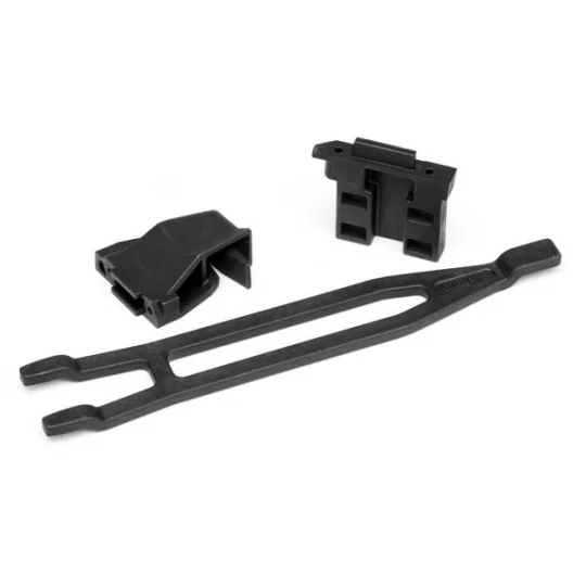 Extension Kit Traxxas 7426 X large battery Traxxas TRX-7426X - 1 TRX-7426X-Extension Kit Traxxas 7426 X large battery - TRX-7426X